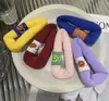 Exclusivo para Almacén LightningEtiqueta Independiente Certificación Código 69Calcetines, Ropa, Zapatos, Ropa Interior (No. 8)