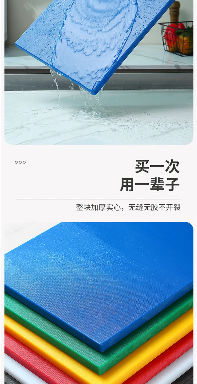 详情2_22.jpg