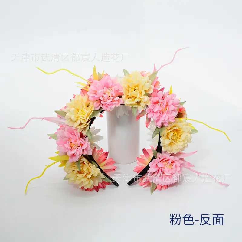 详情_04.jpg