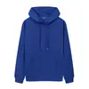 Sudadera de algodón Mamba de Otoño, estampado de logo personalizado, manga larga para trabajo, camisetas publicitarias, hecha a medida para hombres y mujeres, uniformes de grupo