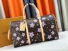 26 Modelos Nuevos de Bolsas para Mujer Talla M L, Bolsas para Hombre, Bolsas de Viaje, Bolsos de Mano Cruzados, Mochilas, Bolsas de Montañismo, Mochilas Escolares, Bolsas de Viaje