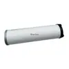 Reemplazo para Separador de Aceite Hitachi de 37Kw 59031080 Piezas para Compresor de Aire