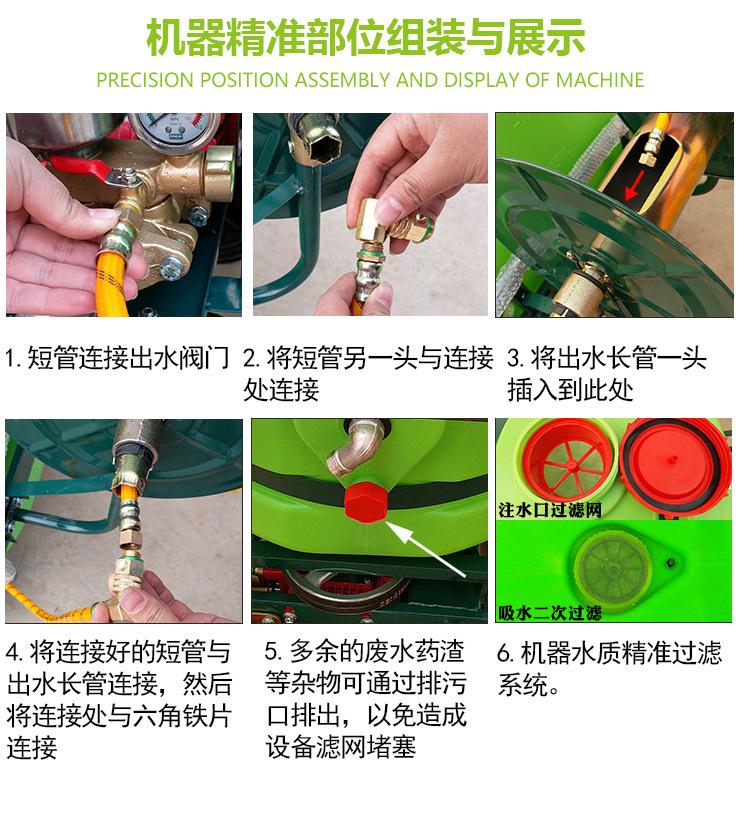 绿色18打药机详情页_14