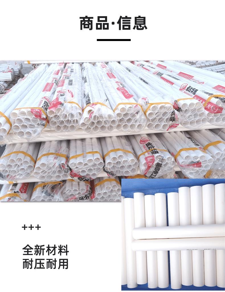 打孔详情图_3@凡科快图.png