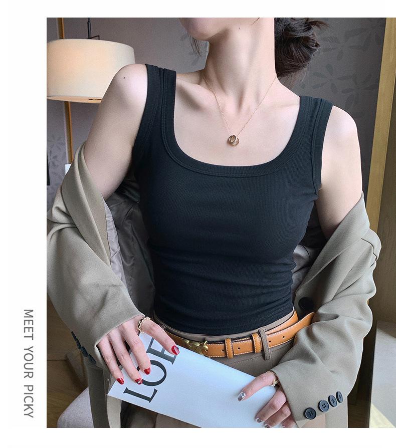 a0cce1f3-db00-4011-b652-5c6cd6500319.jpe