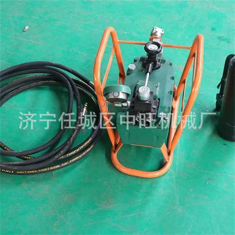 锚索张拉机具 (2).jpg