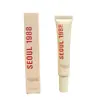 Creme para Olhos PDRN Volumizador Transfronteiriço: Confortável, suave, leve e hidratante para a pele delicada ao redor dos olhos, adequado para uso diário