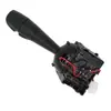8201167981 É Adequado para Peças Automotivas Renault Interruptor do Farol Interruptor da Coluna de Direção Interruptor Interruptor da Luz Indicadora
