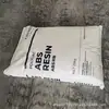 Grado de Extrusión ABS Taiwán Chimei PA-709 PA-709S ABS Resistente al Frío Gránulos ABS Alta Tenacidad Alto Impacto ABS