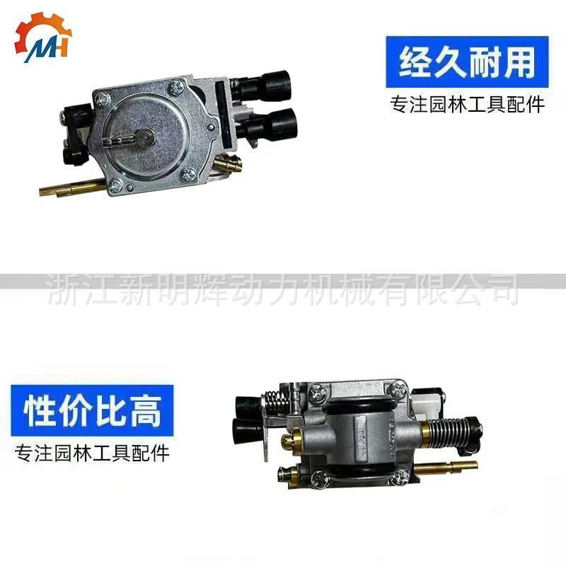 O1CN01R658Kt1kdr8vMbWUo_!!2868