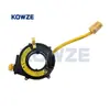 84306-26070 para Toyota hilux 1988-2004 3L/5L 22R 4Y 1KZ 3VZ