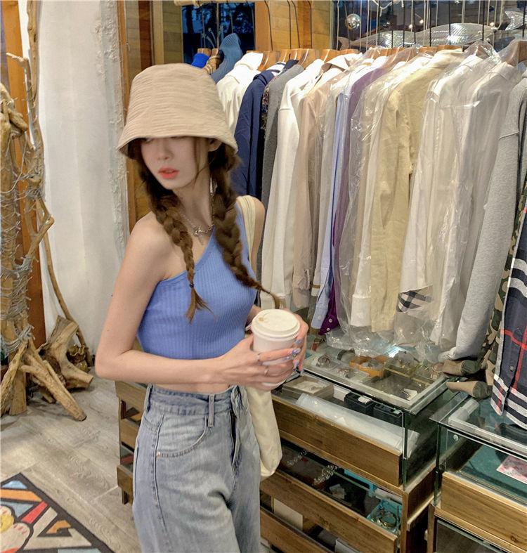 50dbcad6-b304-4ac2-815f-bff7e24e070b.jpe