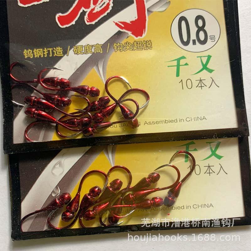 千又葫芦6 拷贝.jpg