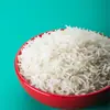 Máquinas e equipamentos de processamento de mingau de frutos do mar Máquina de expansão de mingau instantâneo de vegetais Linha de produção de mingau instantâneo de abóbora Trabalhador forte