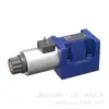 Válvula Direcional Proporcional Hidráulica Rexroth 3Wrce40Vp810L-4X/H420Mk/24F1D R901595