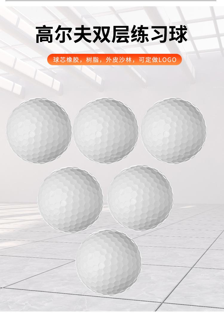 详情-02.jpg