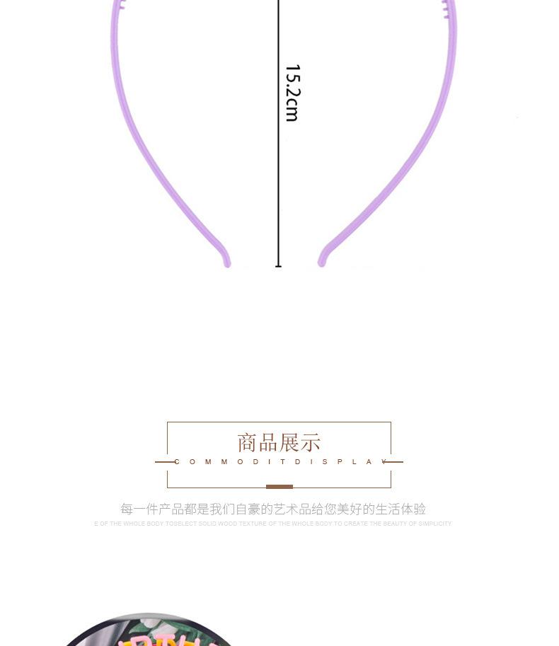 致酷详情_03.jpg