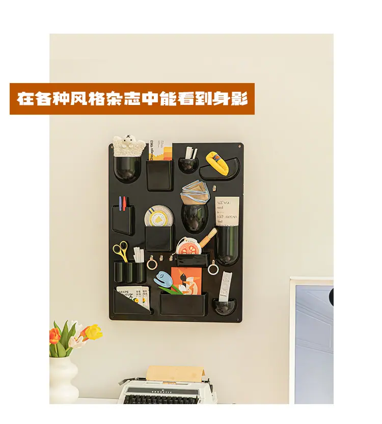 详情-03.jpg