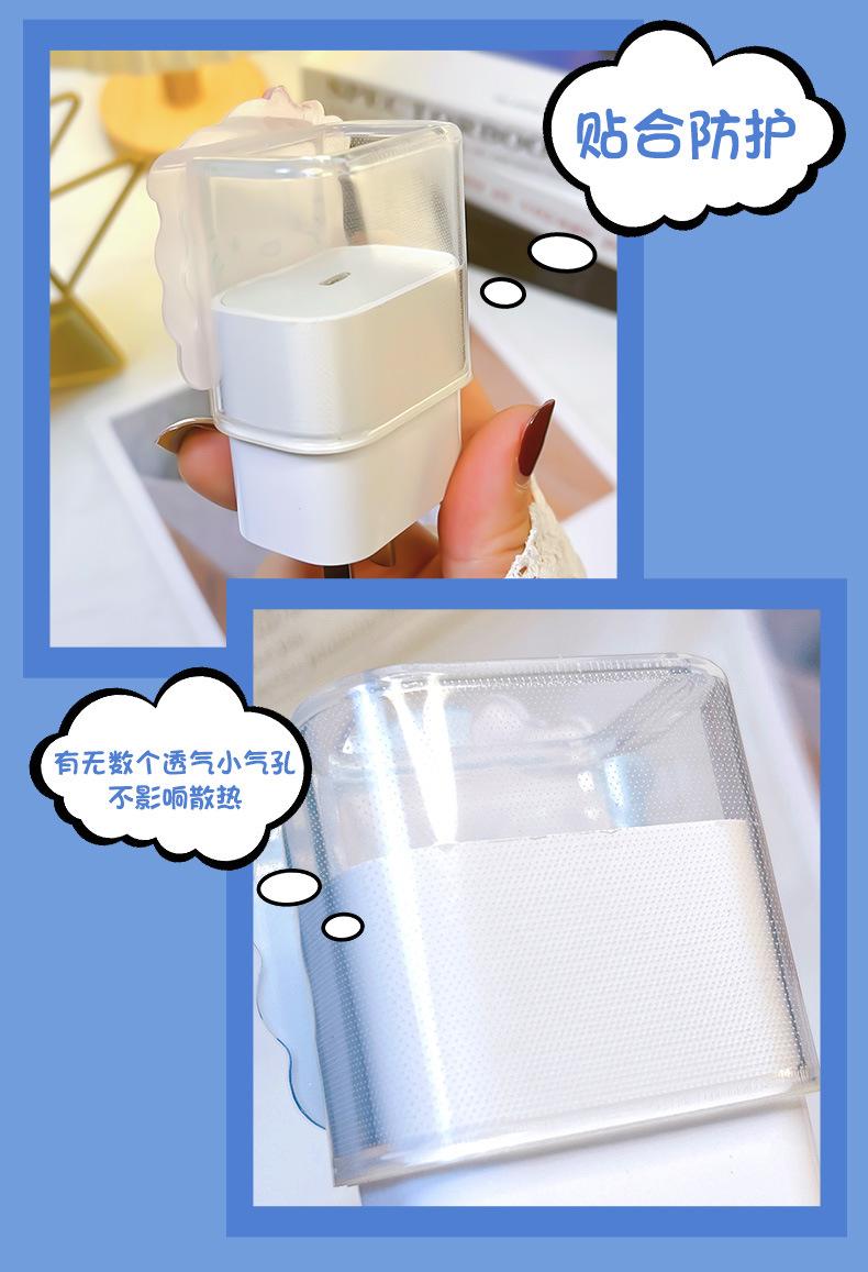 详情页_04.jpg
