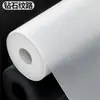 Papel para cajones, alfombrilla a prueba de humedad para gabinetes, alfombrilla a prueba de moho y suciedad para gabinetes de cocina, zapateros, armario, pegatina impermeable y a prueba de aceite para encimeras gruesas