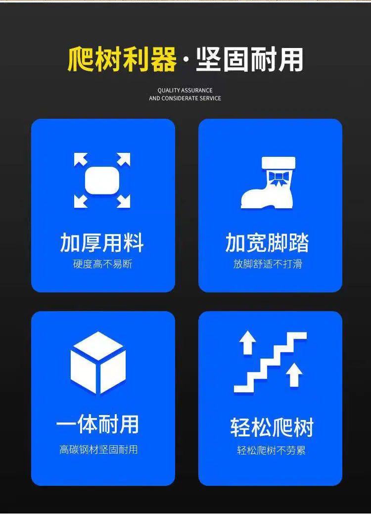 详情_02.jpg