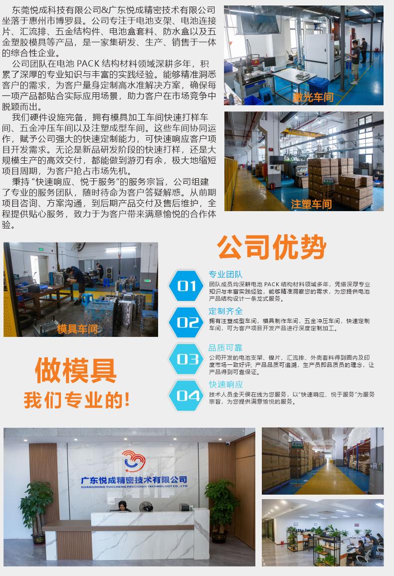 公司简介（压缩版）