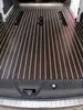 Yutong Piso 3mm Piso de Coche Piso de RV Coaster Maxus Autobús Piso de Yates Cuero