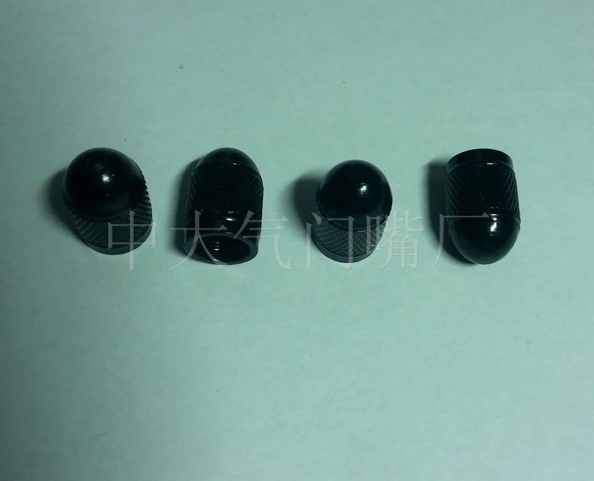 20150313_101647