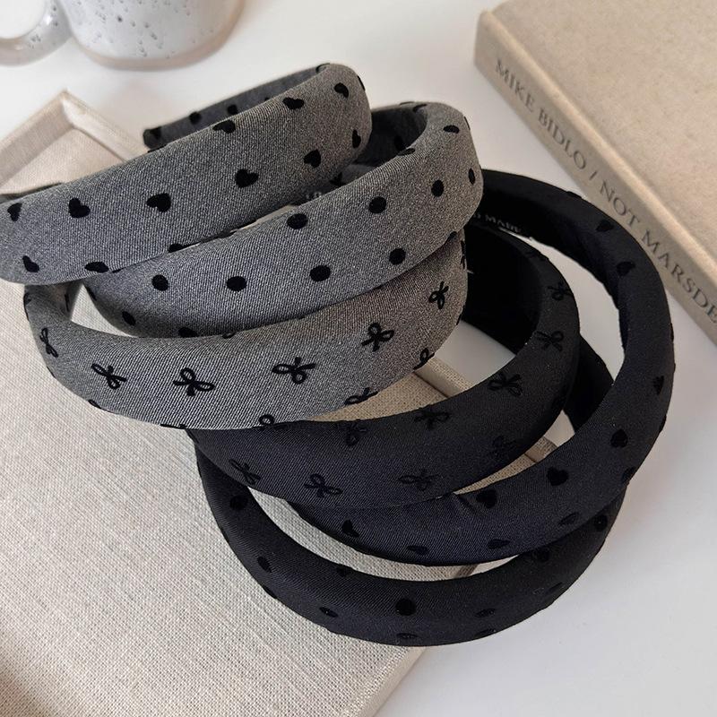 2024_07_21_12_14_IMG_4992