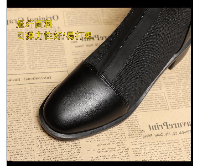 详情_11.jpg