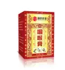 Ungüento de Hueso Dorado Secreto de Xizang Venta al por Mayor Masaje Ungüento de Calentamiento Externo Pasta Penetrante en Hueso Receta Secreta de la Familia Miao Ungüento Penetrante en Hueso Activador de Articulaciones