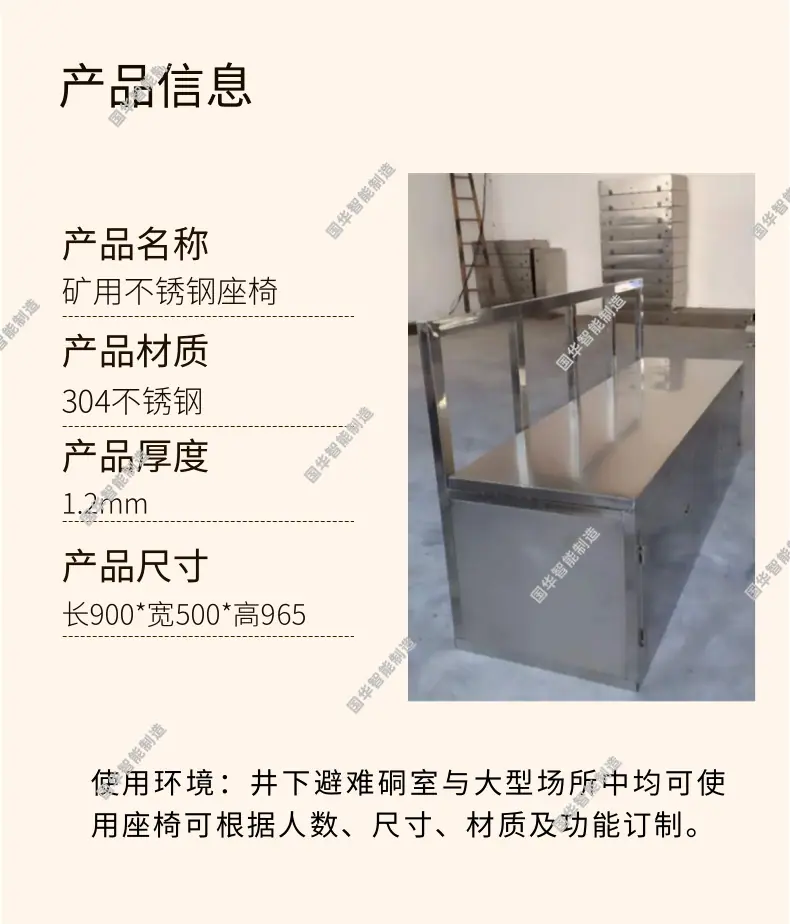 1 (2).png