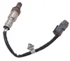 39210-2Gba5 É Adequado para Carro Kia Sorento 2.0t a partir de 2014, Sensor de Oxigênio Traseiro da Relação Ar-Combustível