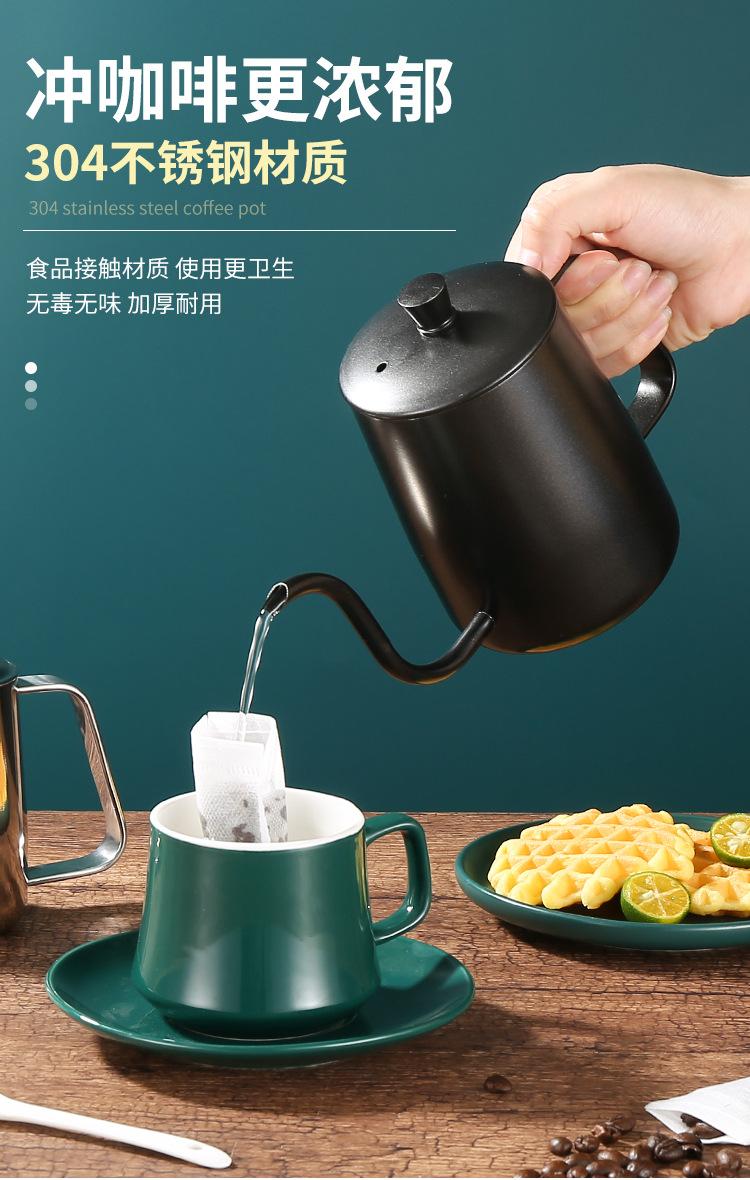 详情_01
