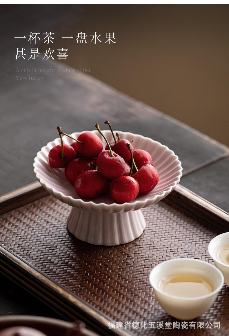 茶点盘_05.jpg