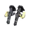 Actuador de Cofre Izquierdo/Derecho 51237418199 apto para modelos BMW X5 G05 17-22 51237418200