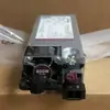 Fuente de Alimentación HPE 800W Flex-Slot Intercambiable en Caliente 865431 -001 865434 -B21