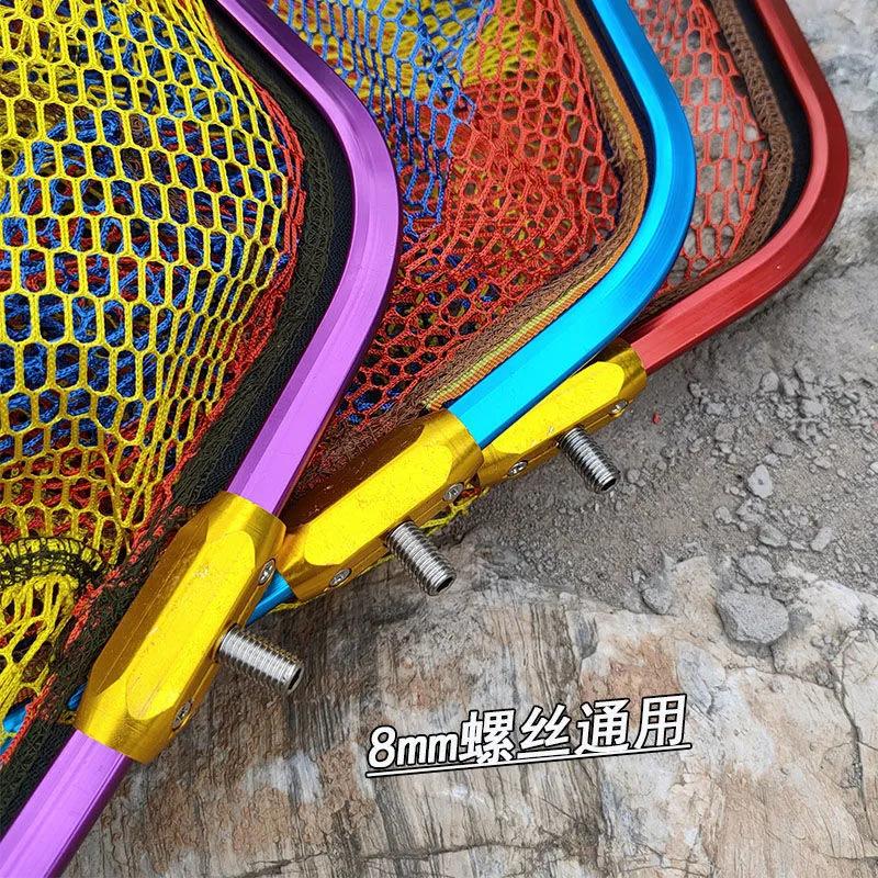 Y5])N[75RA68G3JJD~]I)$T