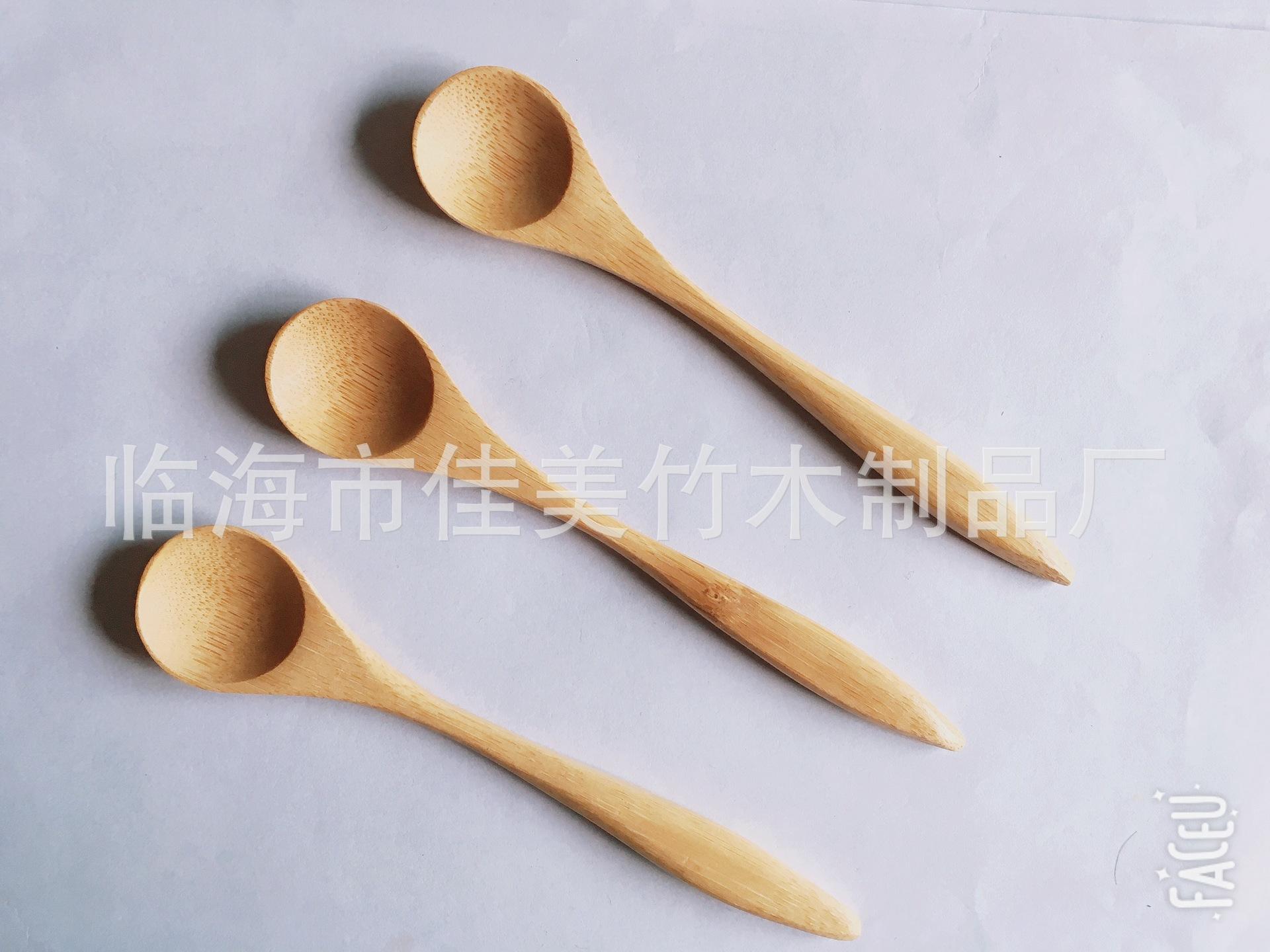 15X3圆柄勺 (3).JPG