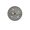 24370-2G000 é adequado para ajustador de fase da engrenagem de comando VVT Hyundai Kia 243702G000