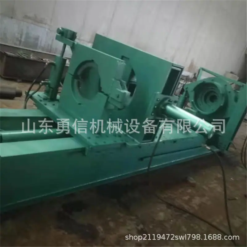 微信截图_20210316094240.jpg