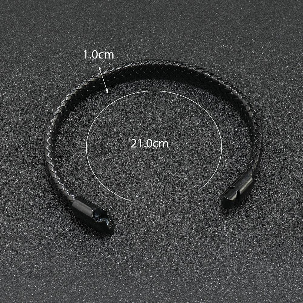 HM-90095 (11).jpg