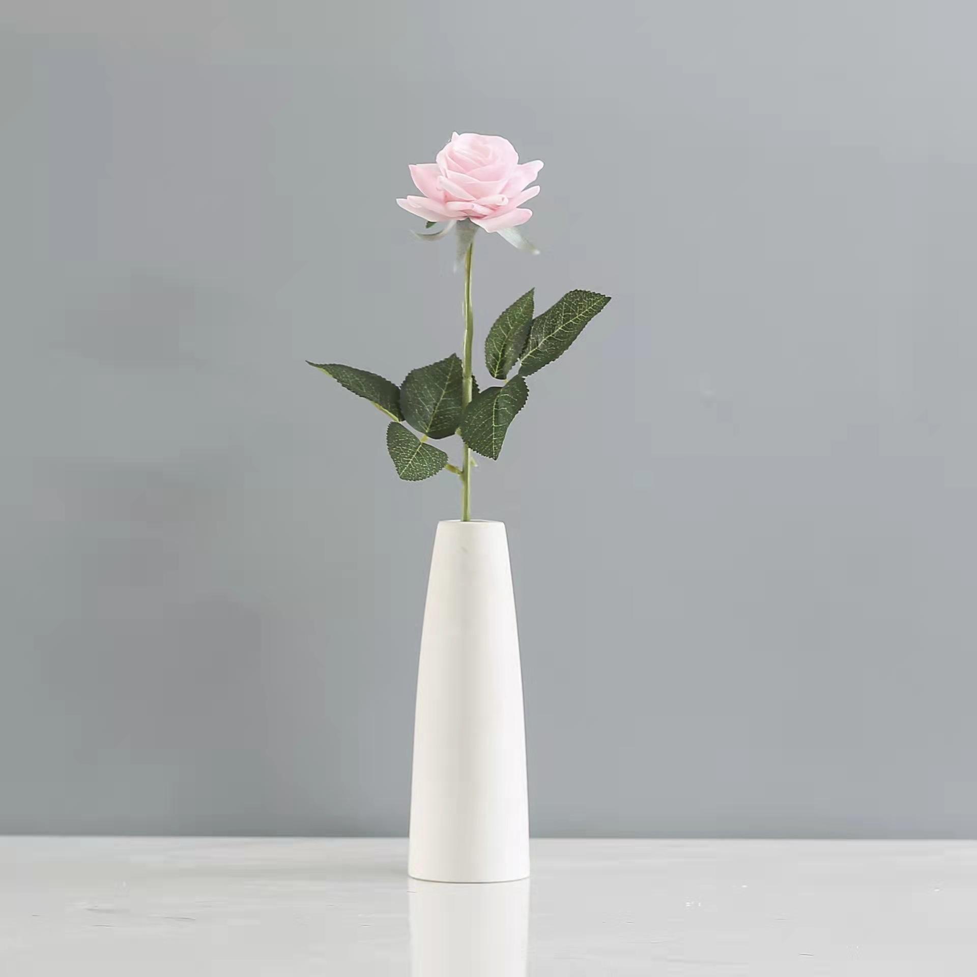 微信图片_20211209173334