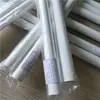 Tambor de Esponja Absorbente PVA para Limpieza Horizontal de Líneas en Placas de Circuito Impreso (PCB) Industriales Tubo de Esponja PVA Altamente Absorbente