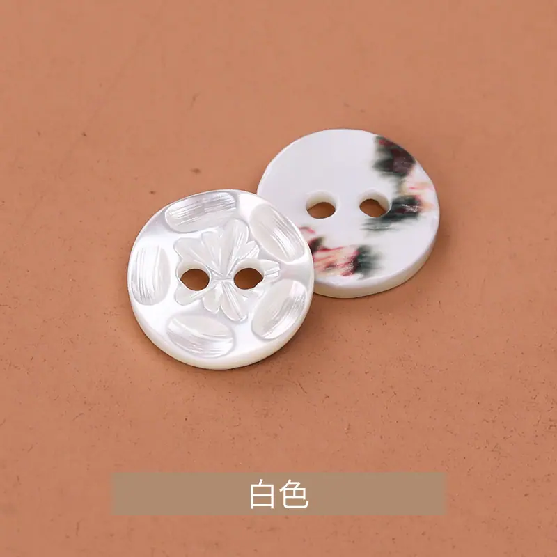 白色.jpg