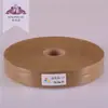 [081-111] textil para el hogar colchoneta alfombrilla manta tira envolvente ribete de chenilla tira recta tela afelpada