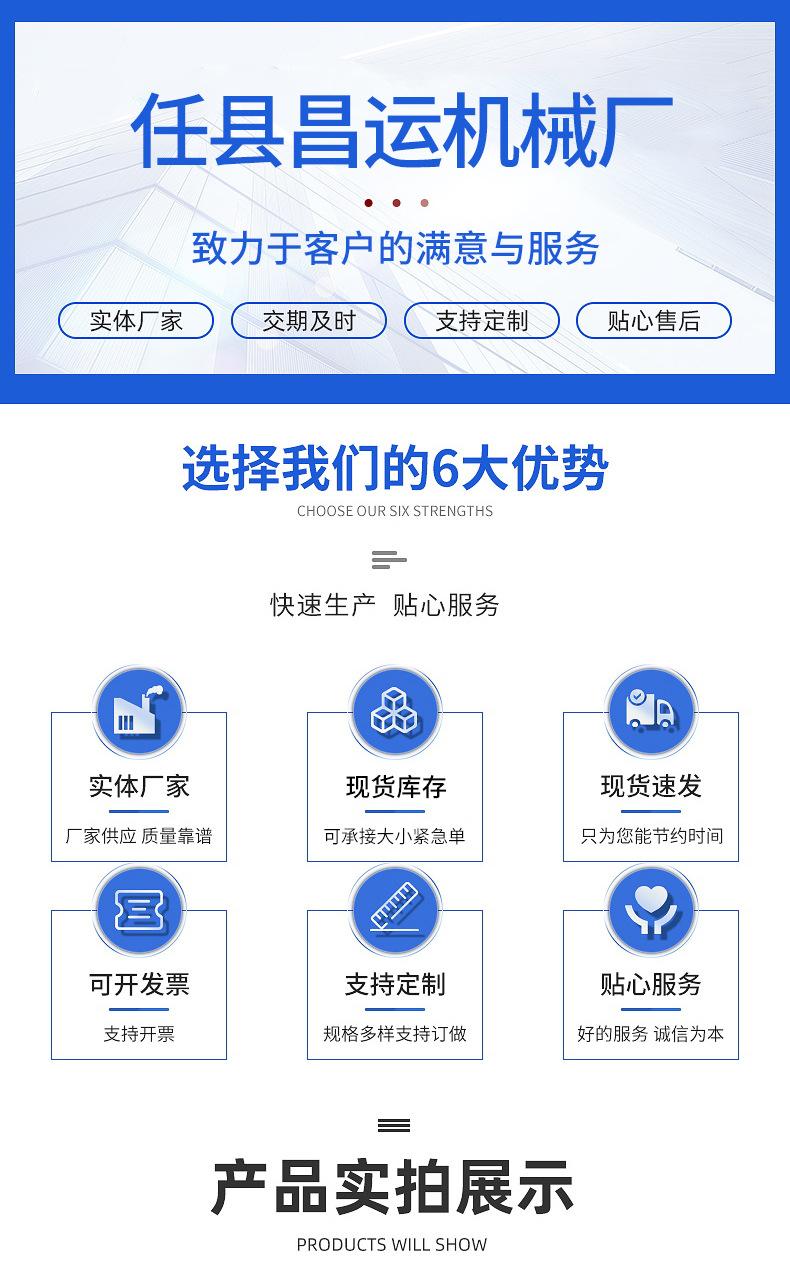套版_01