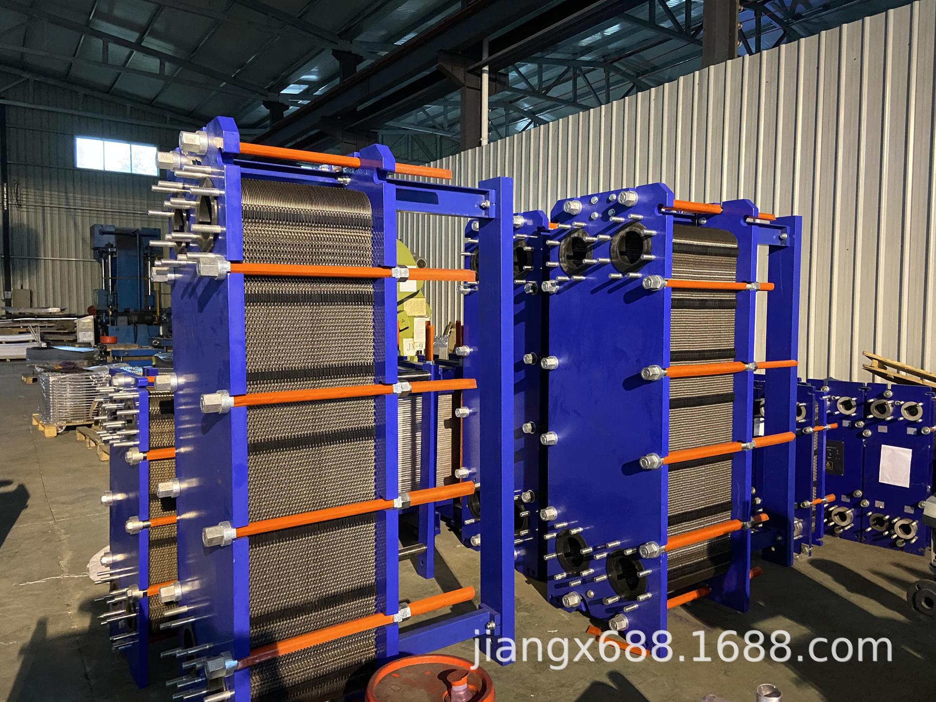 2ade02328413f2bed36da032183996