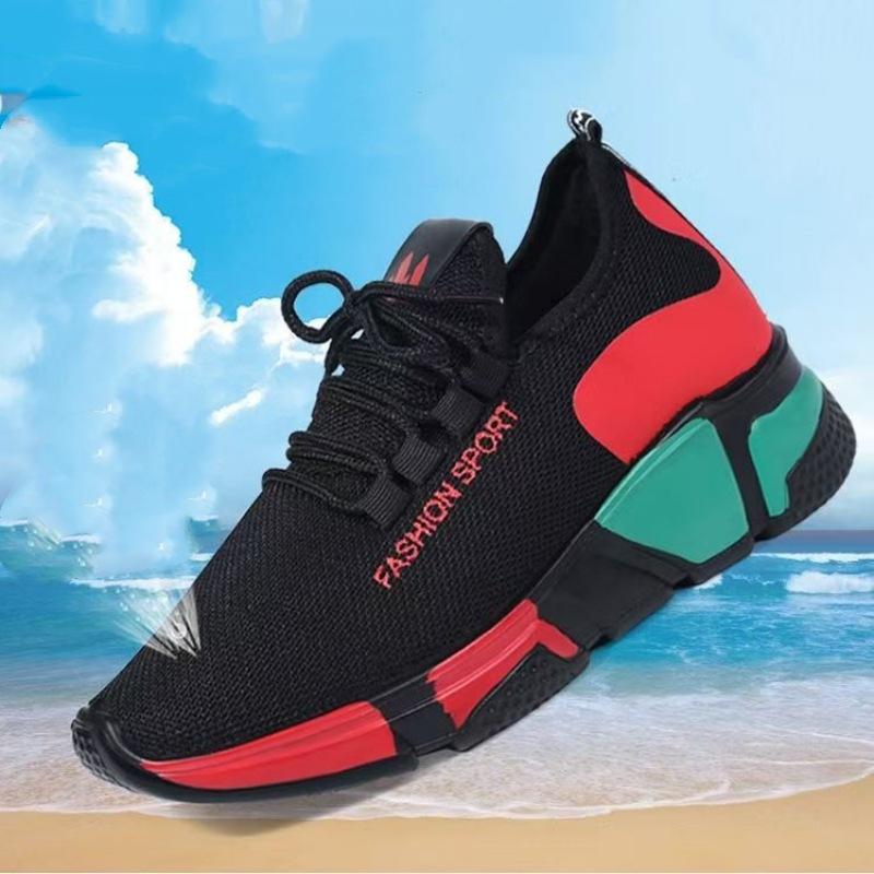 微信图片_202503151628351