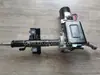 Wuling Hongguang V Wuling Light S Wuling Rongguang Coluna Tubo Elétrico para Caminhão Pequeno R98ACN100